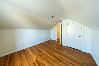 804 County St, Somerset, MA 02726 - Photo 24