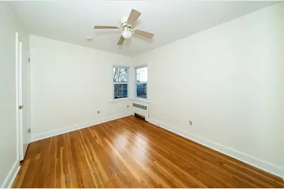 804 County St, Somerset, MA 02726 - Photo 14