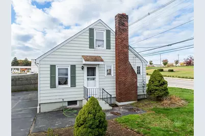 804 County St, Somerset, MA 02726 - Photo 30