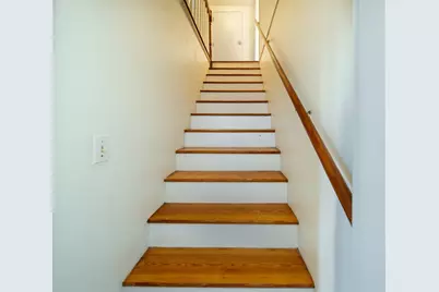 804 County St, Somerset, MA 02726 - Photo 16