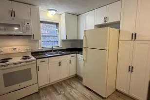 109 Trapelo, Waltham, MA 02452 - Photo 2