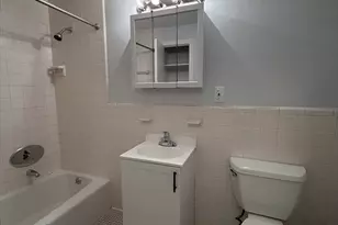 109 Trapelo, Waltham, MA 02452 - Photo 6