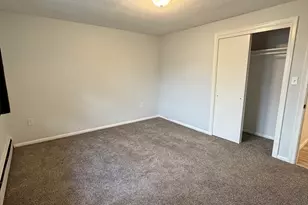 109 Trapelo, Waltham, MA 02452 - Photo 12