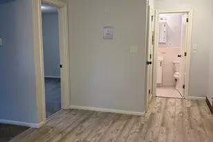 109 Trapelo, Waltham, MA 02452 - Photo 4