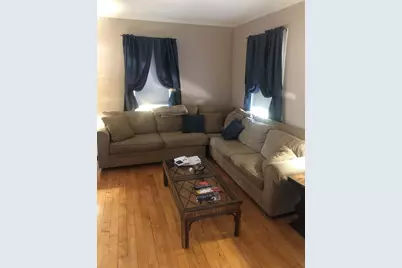 79 Pearl St #1, Middleborough, MA 02346 - Photo 4