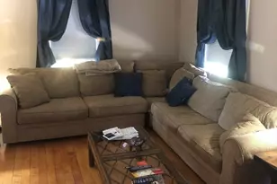 79 Pearl St, Middleborough, MA 02346 - Photo 4