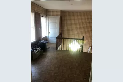 79 Pearl St #1, Middleborough, MA 02346 - Photo 6