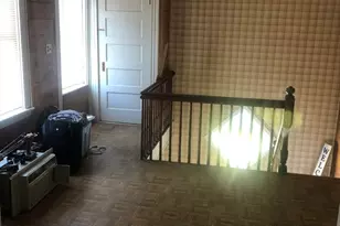 79 Pearl St, Middleborough, MA 02346 - Photo 6