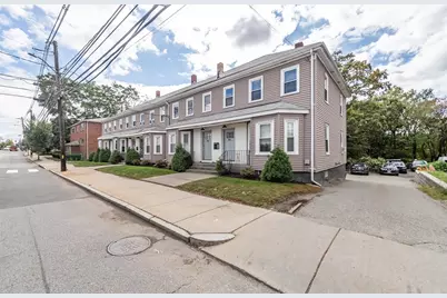 266-274 River Street, Waltham, MA 02453 - Photo 4