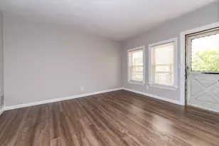 266-274 River St, Waltham, MA 02453 - Photo 12