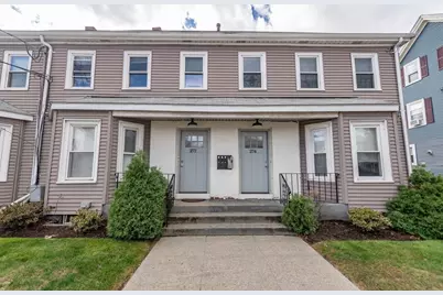 266-274 River Street, Waltham, MA 02453 - Photo 2
