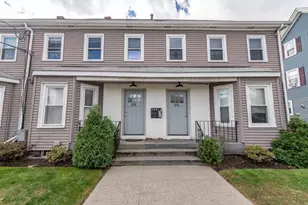 266-274 River St, Waltham, MA 02453 - Photo 2