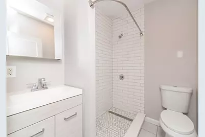 266-274 River Street, Waltham, MA 02453 - Photo 14