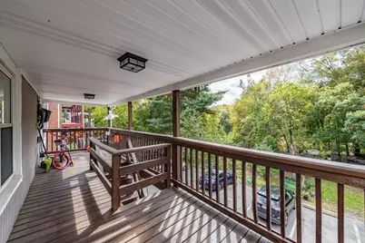 266-274 River Street, Waltham, MA 02453 - Photo 22