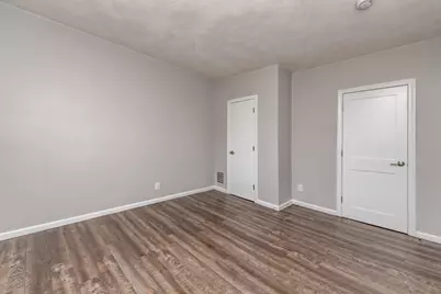 266-274 River Street, Waltham, MA 02453 - Photo 8