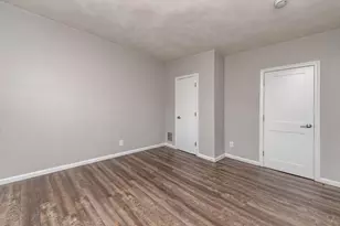 266-274 River St, Waltham, MA 02453 - Photo 8