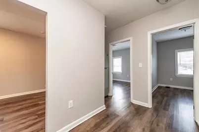 266-274 River Street, Waltham, MA 02453 - Photo 18