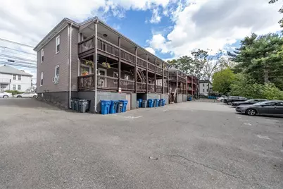 266-274 River Street, Waltham, MA 02453 - Photo 24