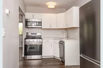 266-274 River Street, Waltham, MA 02453 - Photo 10