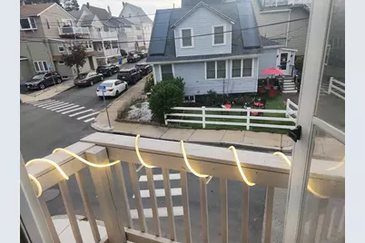 68 Beach Road #2, Winthrop, MA 02152 - Photo 2