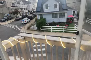 68 Beach Rd, Winthrop, MA 02152 - Photo 2