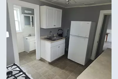 68 Beach Road #2, Winthrop, MA 02152 - Photo 4
