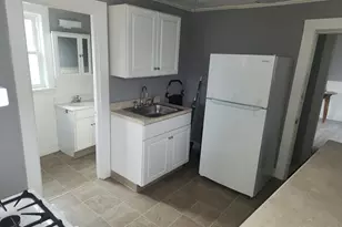 68 Beach Rd, Winthrop, MA 02152 - Photo 4