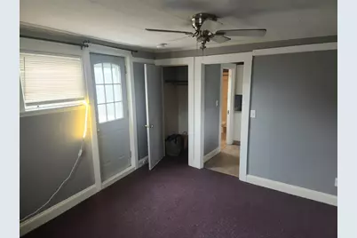 68 Beach Road #2, Winthrop, MA 02152 - Photo 1