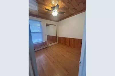 316 Davis St, Greenfield, MA 01301 - Photo 8