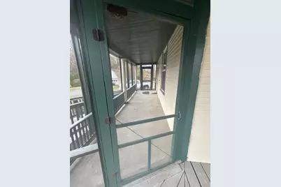 316 Davis St, Greenfield, MA 01301 - Photo 2