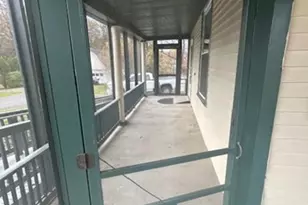 316 Davis St, Greenfield, MA 01301 - Photo 2