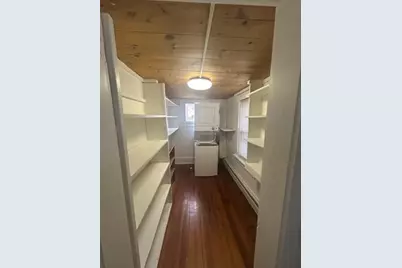 316 Davis St, Greenfield, MA 01301 - Photo 6