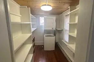 316 Davis St, Greenfield, MA 01301 - Photo 6