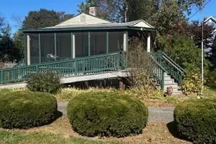 316 Davis St, Greenfield, MA 01301 - Photo 1