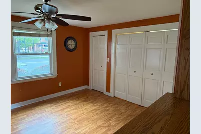 128 Boston St #4, Salem, MA 01970 - Photo 2