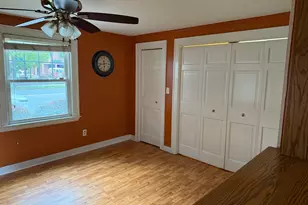 128 Boston St, Salem, MA 01970 - Photo 2