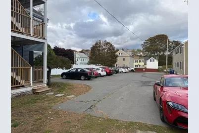 128 Boston St #4, Salem, MA 01970 - Photo 16