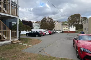 128 Boston St, Salem, MA 01970 - Photo 16