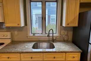 128 Boston St, Salem, MA 01970 - Photo 4