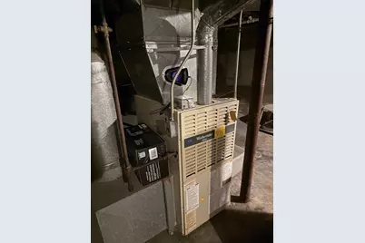 128 Boston St #4, Salem, MA 01970 - Photo 14