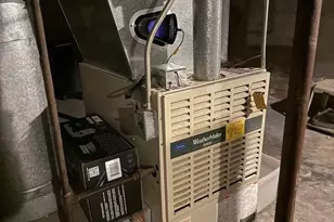 128 Boston St, Salem, MA 01970 - Photo 14