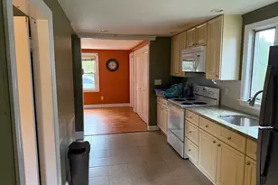 128 Boston St, Salem, MA 01970 - Photo 6