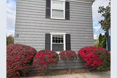 128 Boston St #4, Salem, MA 01970 - Photo 10