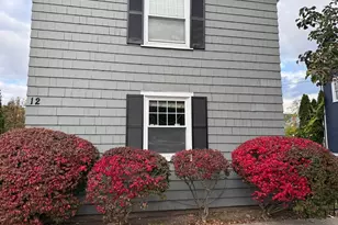128 Boston St, Salem, MA 01970 - Photo 10