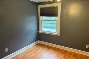 128 Boston St, Salem, MA 01970 - Photo 8