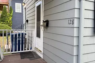 128 Boston St, Salem, MA 01970 - Photo 12