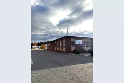 100 Progress Ave, Springfield, MA 01104 - Photo 4