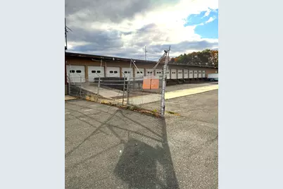 100 Progress Ave, Springfield, MA 01104 - Photo 6