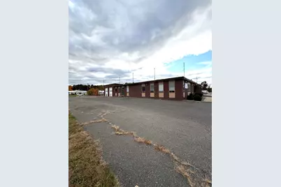 100 Progress Ave, Springfield, MA 01104 - Photo 8