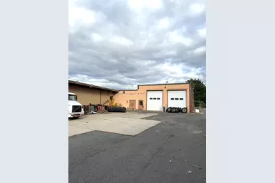 100 Progress Ave, Springfield, MA 01104 - Photo 2